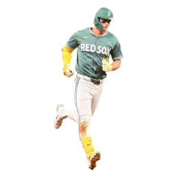 player render