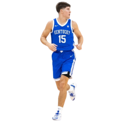 player render