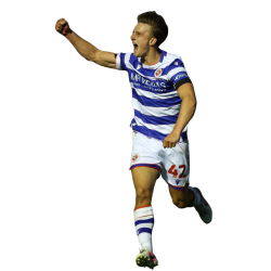 Player render