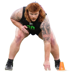 player render