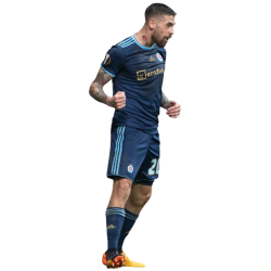 player render