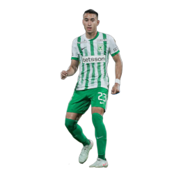 player render