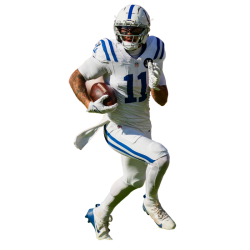 player render