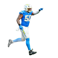 Player render