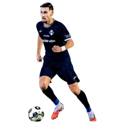 Player render