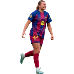 player render