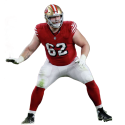 player render