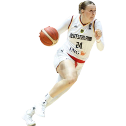 player render