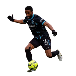 player render
