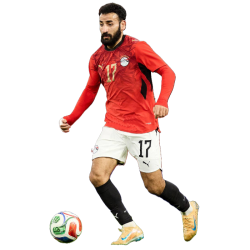 player render