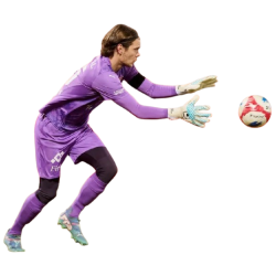player render