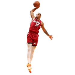 Player render