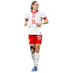 player render