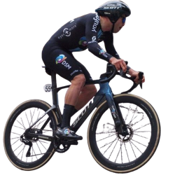 player render