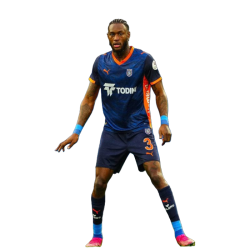 player render