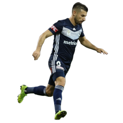 player render
