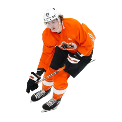 Player render