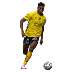 Player render