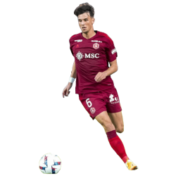 player render