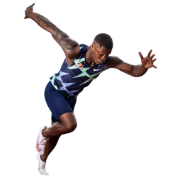 player render