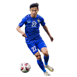 player render