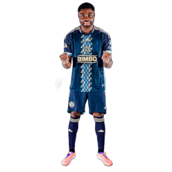 player render