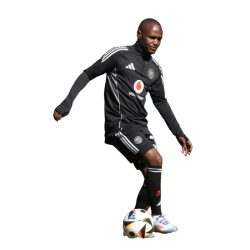 player render
