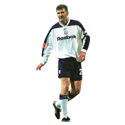 Player render