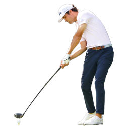 Player render