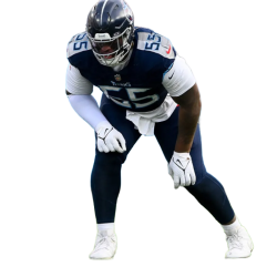 player render