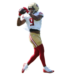 player render