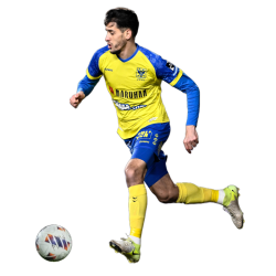 player render