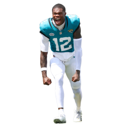 Player render