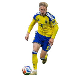 player render