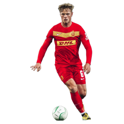 player render