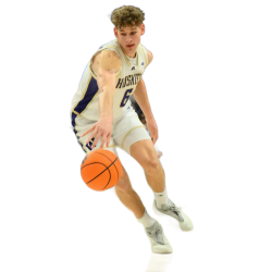 Player render
