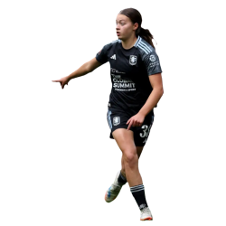 Player render