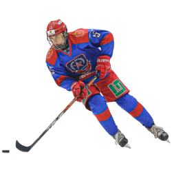 player render