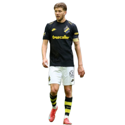 player render
