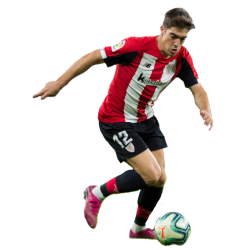 Player render