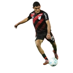 player render