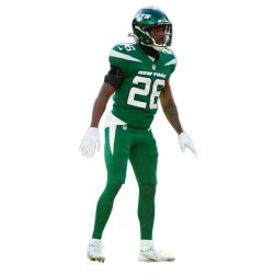 player render
