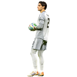 player render