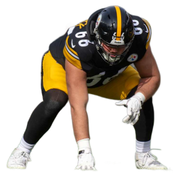player render