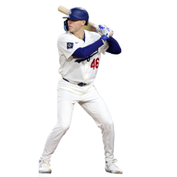 Player render