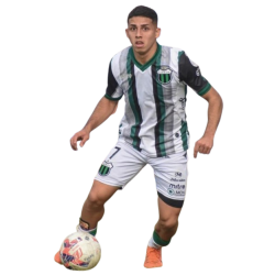 player render