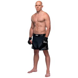 Player render