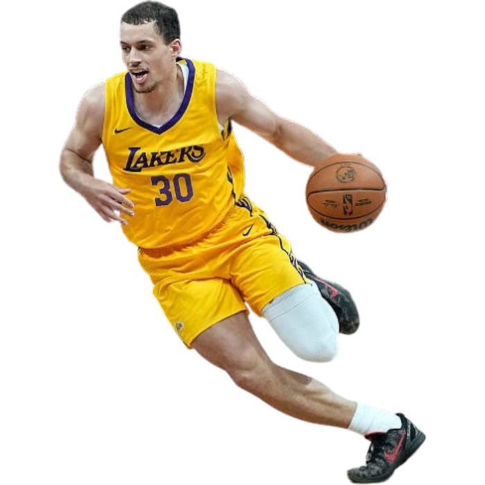 Chris Mañon