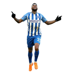 player render