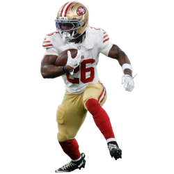 player render